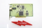 Ibm 2968-701X 10/100 Fast Ethernet Adapter (type 9-P). Fixed Price $39.95.