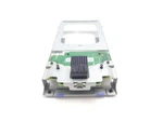 Ibm 00MN654 X280 X6 Backplane. Fixed Price $149.03.