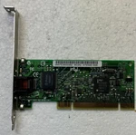 Intel A78408-008 Pb A78394-004 PRO/1000 Mt Desktop Adapter. Fixed Price $29.73.