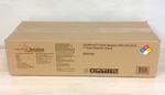 Case Of 6 Ricoh Infoprint 57P1743 Printer Ribbons For Ibm 4247 V03 X03 Z03 New. Fixed Price $179.99.