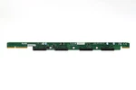 Supermicro AOM-BPN-MC12S Backplane. Fixed Price $149.79.