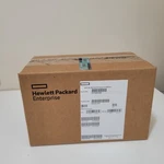 P02491-B21 Hpe DL380 GEN10 Intel Xeon-silver 4208 (2.1 GHZ/8-CORE/85W) Kit. Fixed Price $129.00.