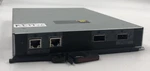 Netapp IOM6 Sas Control Module 111-00190+B2. Fixed Price $28.00.