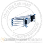 Hp DL380 DL385 GEN10 Plus Primary Secondary Riser Cage P15722-002 6053B16573. Fixed Price $296.88.