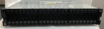Ibm 2078-4H4 Flashsystem 5100, Can Configure. Drives In Picture Sold Separately.. Fixed Price $1850.00.