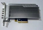 Dektec DTA-2174B Quad 3G-SDI/ASI Pci-e X4 Card 12G 4K. Fixed Price $270.00.