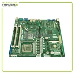 43W0291 Ibm System X3250 M1 Server Motherboard 43W4828 L06174B. Fixed Price $26.99.