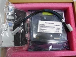 Dell Poweredge R450 Bay Lff Server H755 Perc Raid 3KDWX 51P7W 0V9V8 Cable Kit. Fixed Price $649.00.