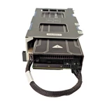 Cisco Nvidia Grid UCSC-GPU-VGXK2 74-12103 Module W/riser Assembly Kit. Fixed Price $100.00.