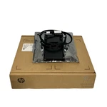 Hp 726563-B21 ML350 GEN9 System Insight Display Kit. Fixed Price $79.99.