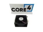 Supermicro FAN-0181L4 80MM Hot-swappable Middle Axial. Fixed Price $10.00.