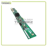 DAS97LTH8A0 Cisco Ucs C210 M2 Backplane Board ***pulled***. Fixed Price $24.99.