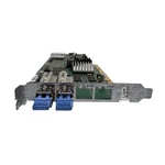 Ibm 23R9702 Fc LW4 Adapter Card. Fixed Price $69.00.