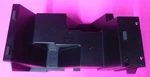 New Dell Poweredge T320 T420 Cooling Shroud RWF31. Fixed Price $29.99.