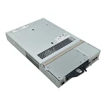New Dell N2GF7 25GB SFP28 Iscsi 4-PORT Single Controller Module ME5012/24/84. Fixed Price $7000.00.