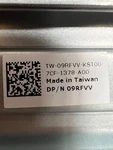 R630 Dell Poweredge R320 R430 R620 R640 1U Sliding Readyrails Kit Type A7. Fixed Price $39.99.