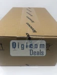 Brand New Sealed 69Y5321 Ibm X3650 M4 Pcie Riser Card 94Y6704. Fixed Price $116.00.