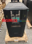 Hpe 22U 600MMX701075MM Kitted Advanced Shock Rack W Side Panels Baying P9K04A. Fixed Price $475.00.