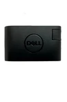 Genuine Dell Oem Usb-c To Usb-a/hdmi Adapter DA20U 0WNW2H. Fixed Price $12.30.