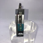 Dell Poweredge M1000E Blade Server I/o Cmc Module RK095. Fixed Price $10.50.