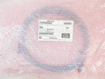 Molex 1062831032 Qsfp MM50 OM3 Assembly, Ofnp, 10M. Fixed Price $79.99.
