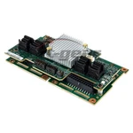 Ibm 00AG941 X3650 M5 Plus 8 2.5" Hdd Expander. Fixed Price $79.99.