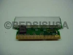 Dell Voltage Regulator Module (vrm) For Poweredge 2650 8R158. Fixed Price $19.80.