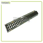 111-00717+D0 Netapp DS2246 24X Sff Backplane Midplane Board 110-00159+B0. Fixed Price $21.99.