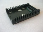 Sun/oracle, 7063417, 2.5" To 3.5" Adapter Bracket. Fixed Price $69.00.