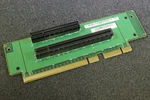 Sun 501-7715-03 Pcie Riser Board. Fixed Price $19.69.