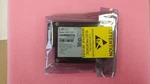 Ucs-raid-bbu= Cisco Battery LSIIBBU09 BAT1S1P-A For 9271-8I / 9271-4I. Fixed Price $69.00.