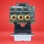Hp/compaq DL380 G3 Vrm Module 266284-001 Sp/n: 290530-001 Gp/n: 292718-001. Fixed Price $10.85.