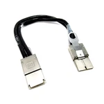 Hp AM426-2002B Proliant DL980 G7 Sas Data Cable. Fixed Price $25.00.