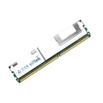 4GB Lot (2X2GB Module) Ram Memory Gateway E-9520T (DDR2-5300 Ecc). Fixed Price $62.98.