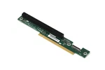 Cisco UCSC-C220 M5 1U Pcie Server Riser Card P/n: 15595-1 Tested Working. Fixed Price $34.99.