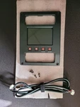 Supermicro SSG-6049P-E1CR60H/L Front Controller Board Display & Cable Tested!. Fixed Price $129.99.
