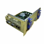 Ibm 80P5499 Service Processor Card For 9406-520. Fixed Price $50.00.