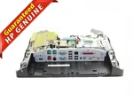 Hp 683096-004 RP7100 System 7800 Terminal Base Motherboard Chassis 665797-001. Fixed Price $76.52.