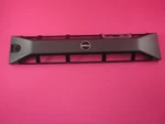 New Genuine Dell Poweredge R710 R810 R815 Front Bezel HP725. Fixed Price $26.99.