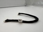 New Genuine Dell Precision R3930 Power Cable Assembly 069FV6. Fixed Price $22.88.