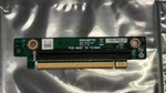 Gigabyte GC-RE1X Pci Riser Board. Fixed Price $18.99.