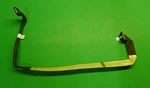 Genuine Dell Sdpm Ctrl Dst PA1 To SL11 Cable Assembly R40WT. Fixed Price $19.99.
