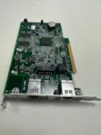 Sun 5016346075401 6346-06 V250 V440 Sc Card 370-6137-01. Fixed Price $100.00.