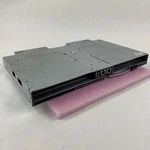 Hp 407295-504 Administration Onboard Sleeve Tested Reset. Fixed Price $34.95.