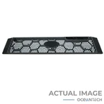Genuine Dell Emc R740XD2 2U Server Front Bezel V3 Cover NR7DT D4Y5M. Fixed Price $17.99.