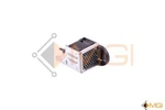 Arista Fan Assembly For DCS-7048T-A // ASY-00246-05. Fixed Price $73.95.
