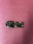 Dell F921M R610 Usb I/o Control Panel Board. Fixed Price $8.69.
