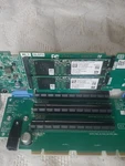 Ssd For Dell M.2 Pci-e Solid State Storage Ctrl Adapter Card 05T20H. Fixed Price $280.00.