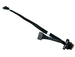 034GNN Dell C6420 Sata And Pci-e Combo Cable. Fixed Price $41.99.