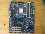 Hp Z200 Mt Workstation 506285-001 503397-001 Intel Motherboard LGA1156. Fixed Price $24.95.